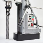 DRILL-HM140T-2_5.jpg