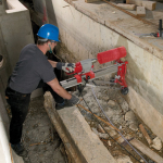 DR_350_T-App_3.jpg