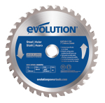 EVO180-STEEL_1.jpg