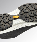 Fly-vibram.jpg