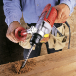 HDE_13_RQX-App_1.jpg