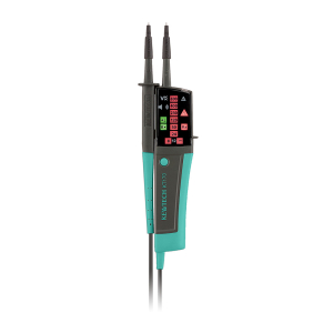 Tester napona - KT 170