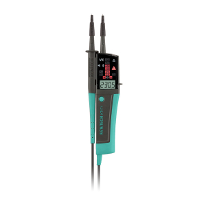 Tester napona - KT 171