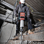 K_2628_H-Brand_1.jpg