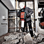 K_2628_H-Brand_2.jpg