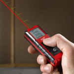 LDM_30-App_1.jpg