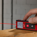 LDM_30-App_2.jpg