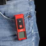 LDM_30-App_3.jpg