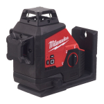 M12_3PL-0C-Hero_2.jpg