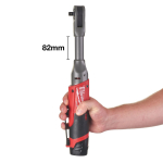 M12_FIR38LR-0-Feat_1.jpg