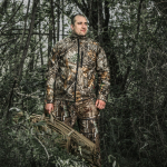 M12_HJ_CAMO6-0_L-App_1.jpg