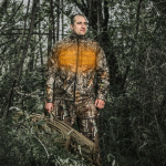 M12_HJ_CAMO6-0_L-App_2.jpg