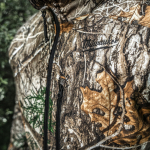M12_HJ_CAMO6-0_L-Feat_3.jpg