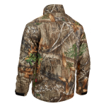 M12_HJ_CAMO6-0_L-Feat_7.jpg