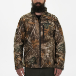 M12_HJ_CAMO6-0_L-Hero_1.jpg