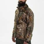 M12_HJ_CAMO6-0_L-Hero_2.jpg