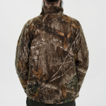 M12_HJ_CAMO6-0_L-Hero_3.jpg