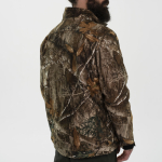 M12_HJ_CAMO6-0_L-Hero_4.jpg