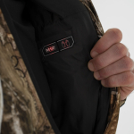 M12_HJ_CAMO6-0_L-Hero_5.jpg