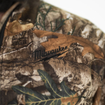 M12_HJ_CAMO6-0_L-Hero_6.jpg
