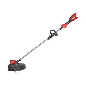 Aku. trimer za travu 18V - M18BLLT-0