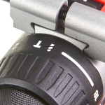 M18_BLPD2-502X-Feat_4.jpg