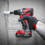 M18_CBLDD-202C-App_1.jpg