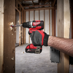 M18_CBLDD-202C-App_4.jpg