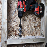 M18_CBLPD-402C-App_6.jpg