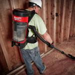 M18_FBPV-0-App_5.jpg