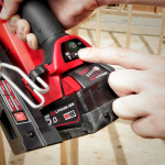 M18_FFN-502C-App_2.jpg