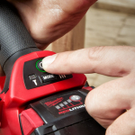 M18_FFN-502C-App_3.jpg