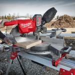 M18_FMS305-121-App_5.jpg