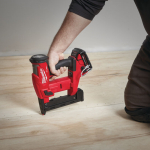 M18_FNCS18GS-202X-App_6.jpg