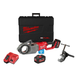 M18_FPT2-121C-Kit_1.jpg