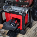 M18_FSSM-121-App_10.jpg