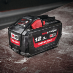 M18_HB12-App_3.jpg