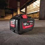 M18_HB12-App_4.jpg