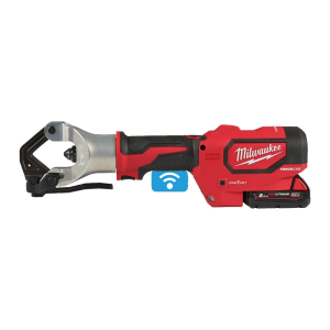 Aku. hidraulična presa za konektore 18V - M18HDCT-202C