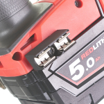 M18_ONEID2-502X-Feat_6.jpg