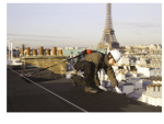 MILLER_Soll_Xenon_Turbolite_Revolution_Roofing_Application-scaled-1.jpg