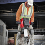 MXF_DH2528H-602-App_1.jpg