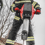 MXF_DH2528H-602-App_13.JPG.jpg