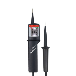Tester napona 12-690V