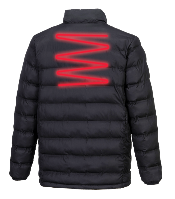 S547BKR_R_heat-1.png