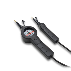 Tester napona 50-1000V