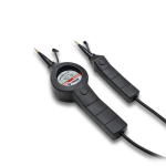 SPB-1000L_1.jpg