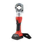 STILO-60_1.jpg