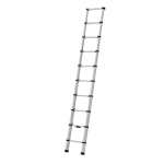 Teleskopske-TL-802909-TL-WTL-2_9-10_1.png