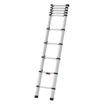 Teleskopske-TL-802909-TL-WTL-2_9-10_3.png